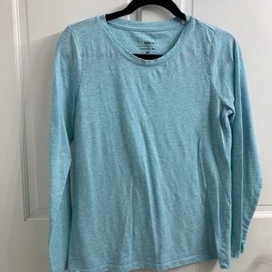 Sonoma Long Sleeve Tee